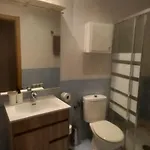 Atico Con 3 Y Garaje A 15 Minutos De Valladolid *