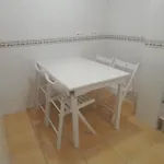 Apartmán Atico Con 3 Y Garaje A 15 Minutos De Valladolid