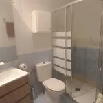 Atico Con 3 Y Garaje A 15 Minutos De Valladolid * Tudela de Duero
