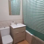 Atico Con 3 Y Garaje A 15 Minutos De Valladolid