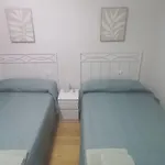 Atico Con 3 Y Garaje A 15 Minutos De Valladolid *