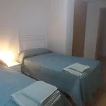 Atico Con 3 Y Garaje A 15 Minutos De Valladolid *