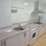 Atico Con 3 Y Garaje A 15 Minutos De Valladolid Apartmán *