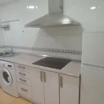 Atico Con 3 Y Garaje A 15 Minutos De Valladolid Tudela de Duero