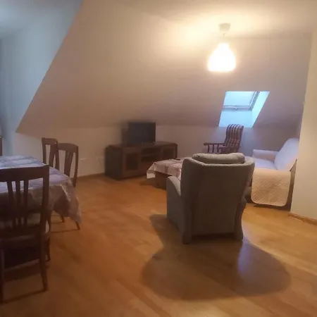 Atico Con 3 Y Garaje A 15 Minutos De Valladolid Tudela de Duero