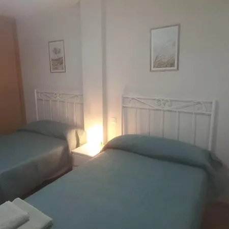 Atico Con 3 Y Garaje A 15 Minutos De Valladolid Tudela de Duero