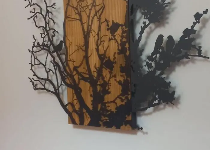 Apartman Atico Con 3 Y Garaje A 15 Minutos De Valladolid