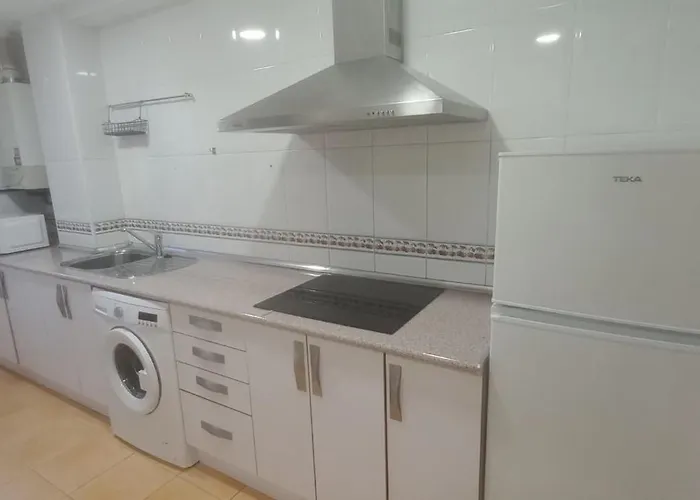 Atico Con 3 Y Garaje A 15 Minutos De Valladolid Tudela de Duero